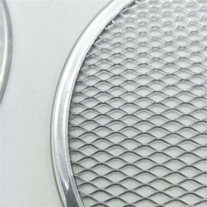 Non Stick Mesh Pizza Screen Tray 22inch-55-88cm by HitMyNeed
