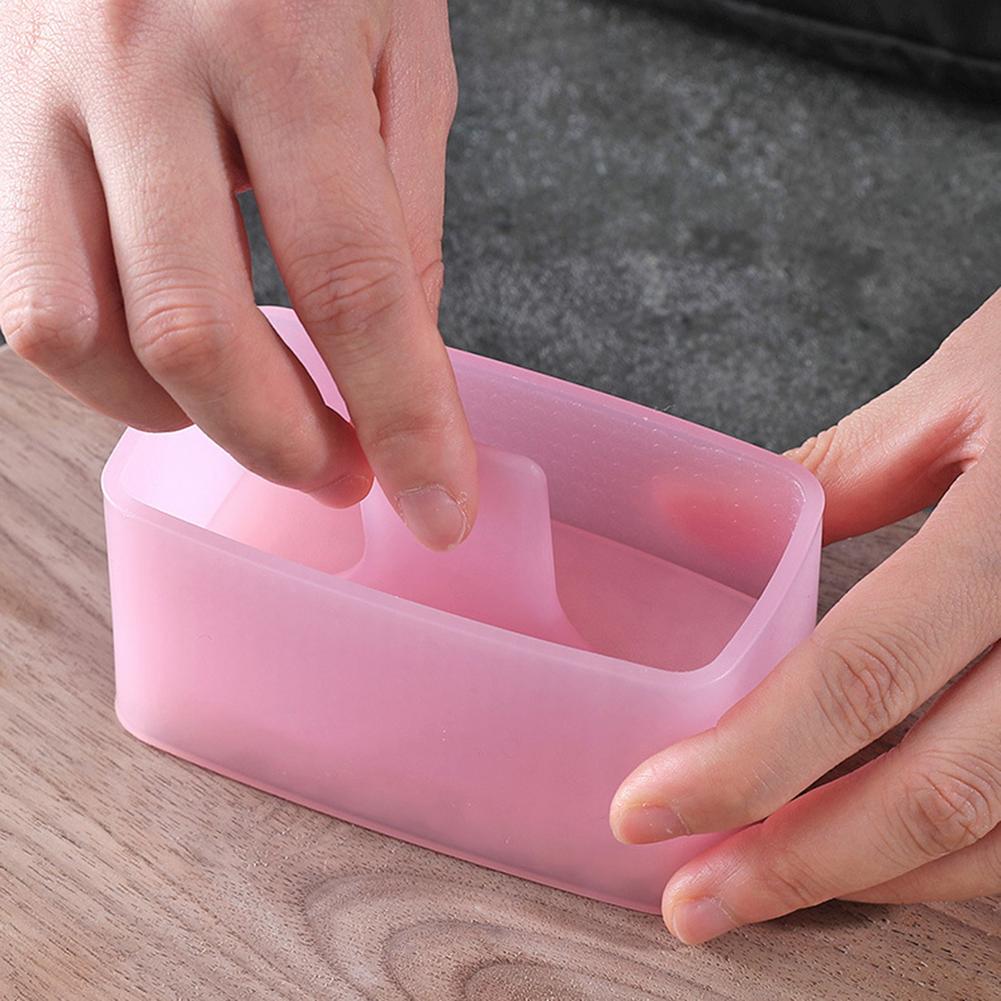 Non Stick Musubi Maker Mold with Rice Spoon by HitMyNeed