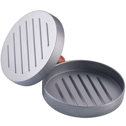 Non-Stick Patty Maker Burger Press Mold by HitMyNeed