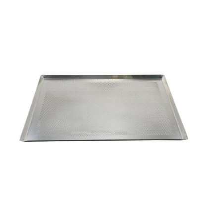 Non Stick Perforated Baking Tray 40 x 30 cm by HitMyNeed