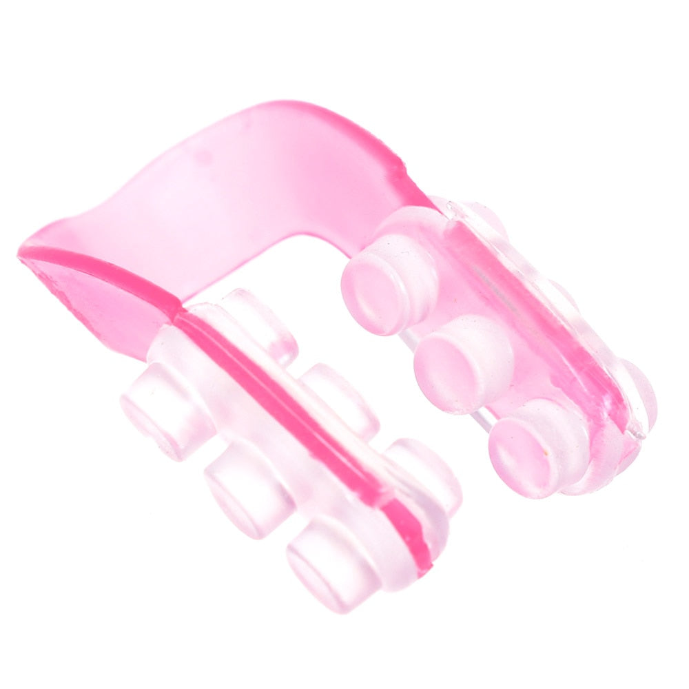 Non-Surgical Nose Lifting and Shaping Clip by HitMyNeed