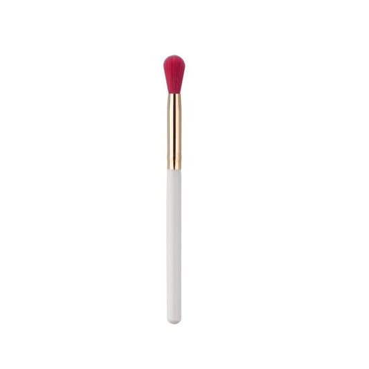 Nose Contour Cosmetic Brush Tool by HitMyNeed