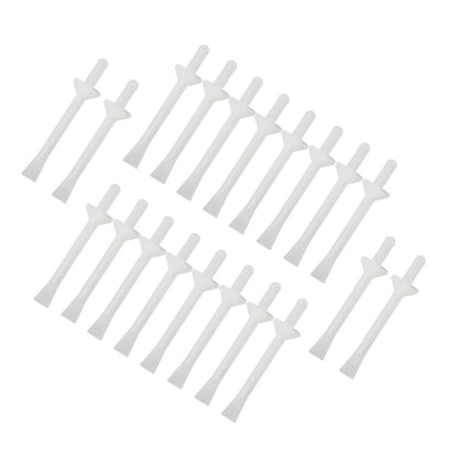 Nose Hair Wax Kit with Beard Shaping Tools by HitMyNeed