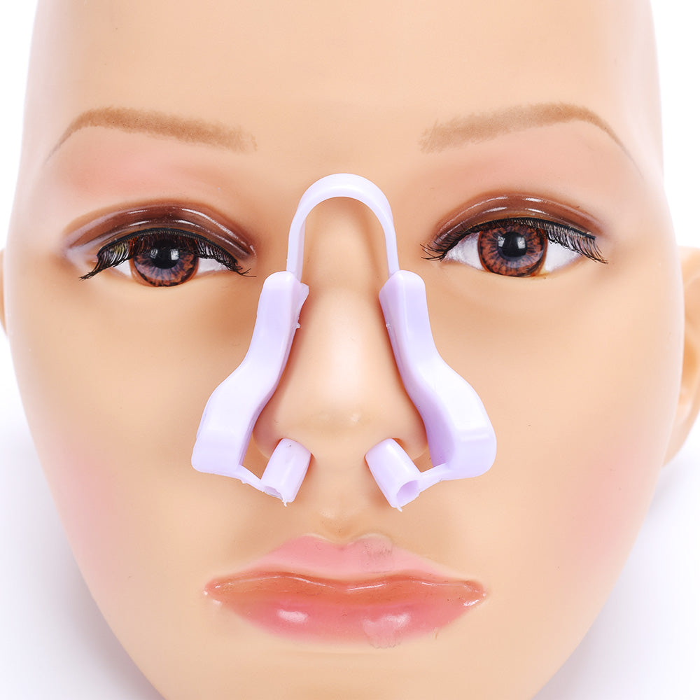 Nose Shaper Clip for Lifting and Straightening by HitMyNeed