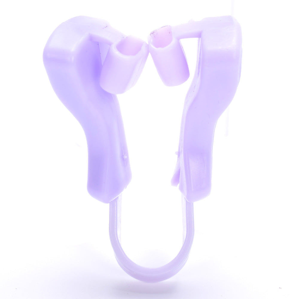 Nose Shaper Clip for Lifting and Straightening by HitMyNeed