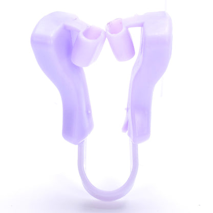 Nose Shaper Clip for Lifting and Straightening by HitMyNeed