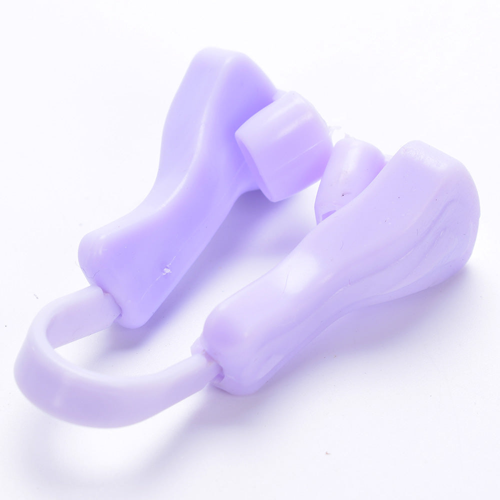 Nose Shaper Clip for Lifting and Straightening by HitMyNeed