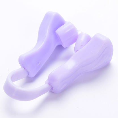 Nose Shaper Clip for Lifting and Straightening by HitMyNeed