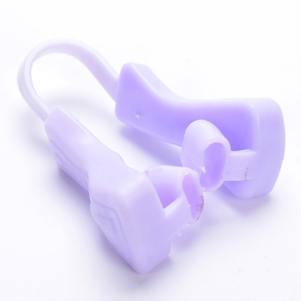 Nose Shaper Clip for Lifting and Straightening by HitMyNeed