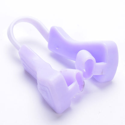 Nose Shaper Clip for Lifting and Straightening by HitMyNeed