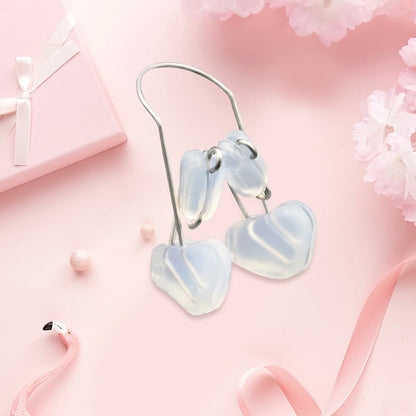 Nose Shaper Lifter Clip Non-Surgical Corrector by HitMyNeed