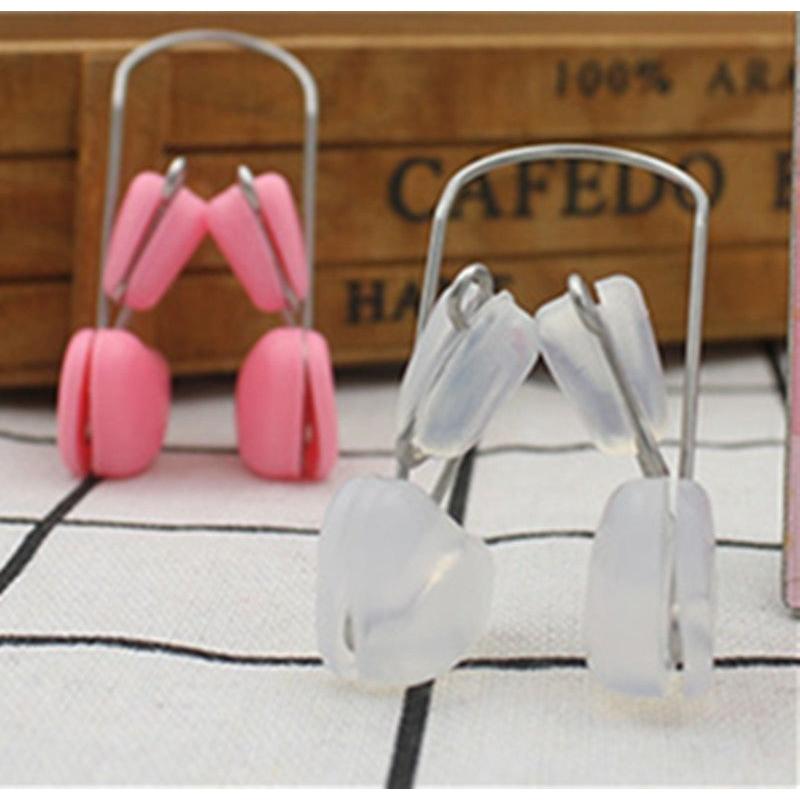 Nose Shaper Lifter Clip Non-Surgical Corrector by HitMyNeed