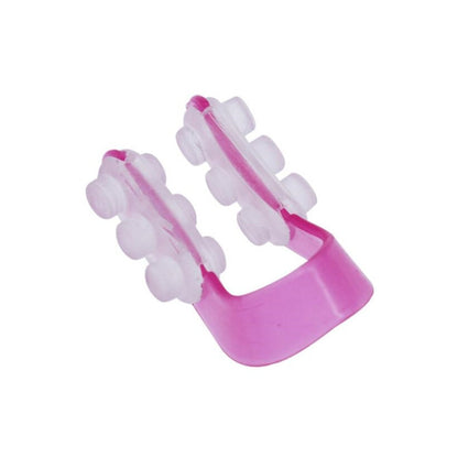 Nose Up Clip Shape Enhancer with Silicone Pads by HitMyNeed