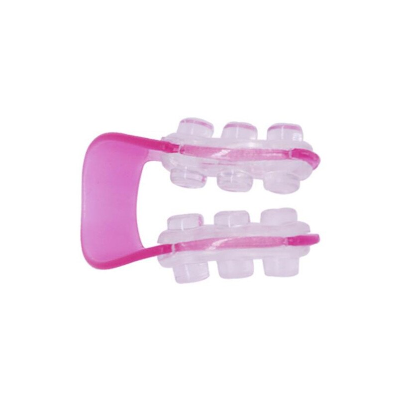 Nose Up Clip Shape Enhancer with Silicone Pads by HitMyNeed