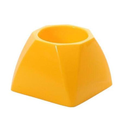 Novelty Trump Toilet Brush with Holder base-200004889 by HitMyNeed