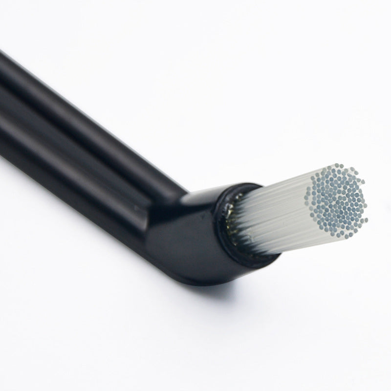 Nylon Head Coffee Machine Cleaning Brush by HitMyNeed