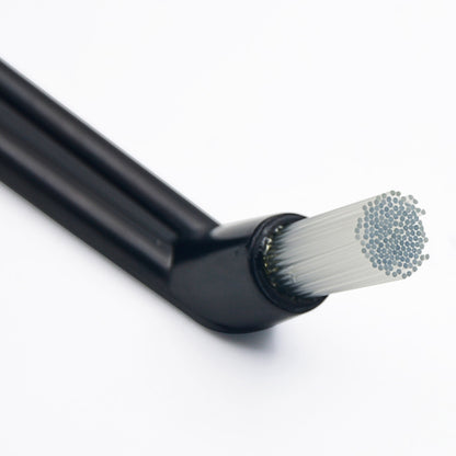 Nylon Head Coffee Machine Cleaning Brush by HitMyNeed
