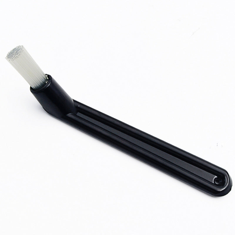 Nylon Head Coffee Machine Cleaning Brush by HitMyNeed
