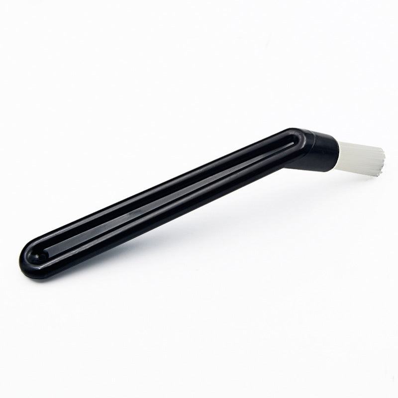 Nylon Head Coffee Machine Cleaning Brush by HitMyNeed