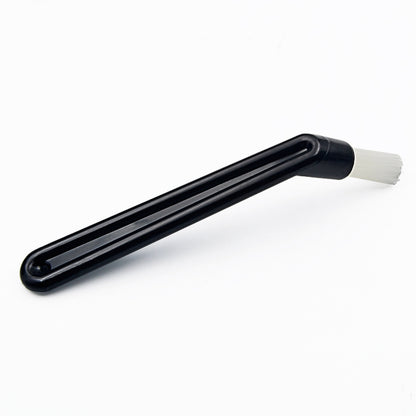 Nylon Head Coffee Machine Cleaning Brush by HitMyNeed