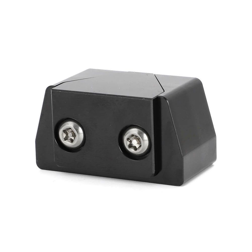 OBD2 Port Anti-Theft Lock Kit for 1996+ Vehicles by HitMyNeed