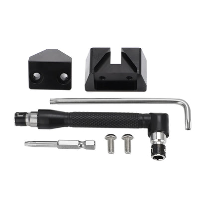 OBD2 Port Anti-Theft Lock Kit for 1996+ Vehicles by HitMyNeed