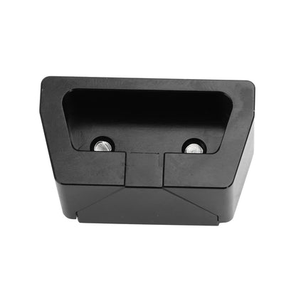 OBD2 Port Anti-Theft Lock Kit for 1996+ Vehicles by HitMyNeed