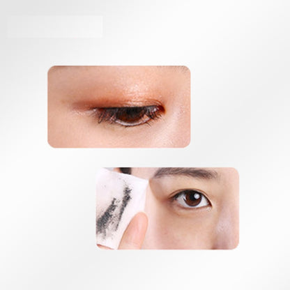 Oil-Free Makeup Remover Facial Cleanser 99ml by HitMyNeed