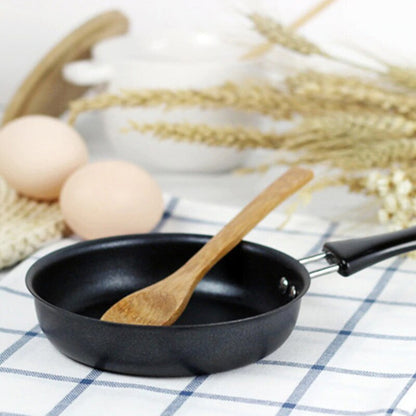 One Egg Non-Stick Frying Pan 12cm by HitMyNeed