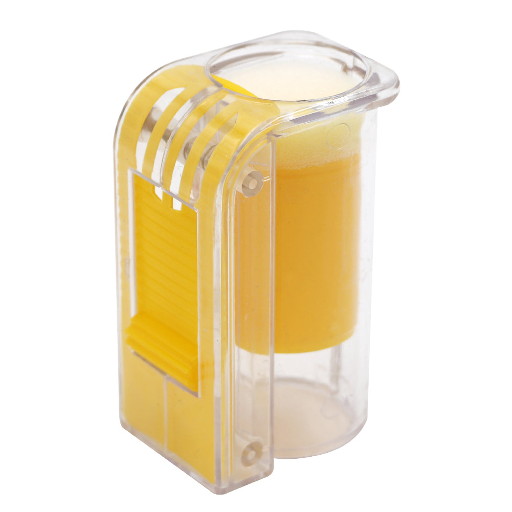 One-Hand Queen Bee Catcher Tool for Beekeeping by HitMyNeed