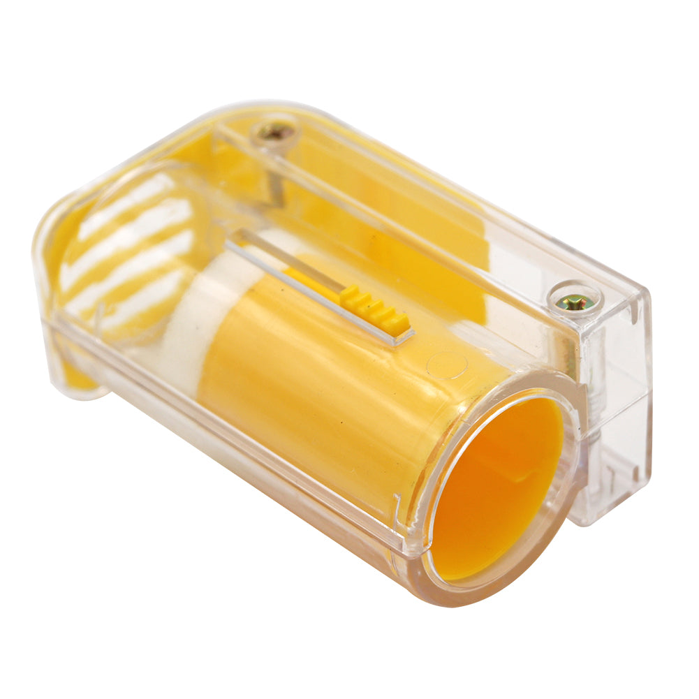 One-Hand Queen Bee Catcher Tool for Beekeeping by HitMyNeed