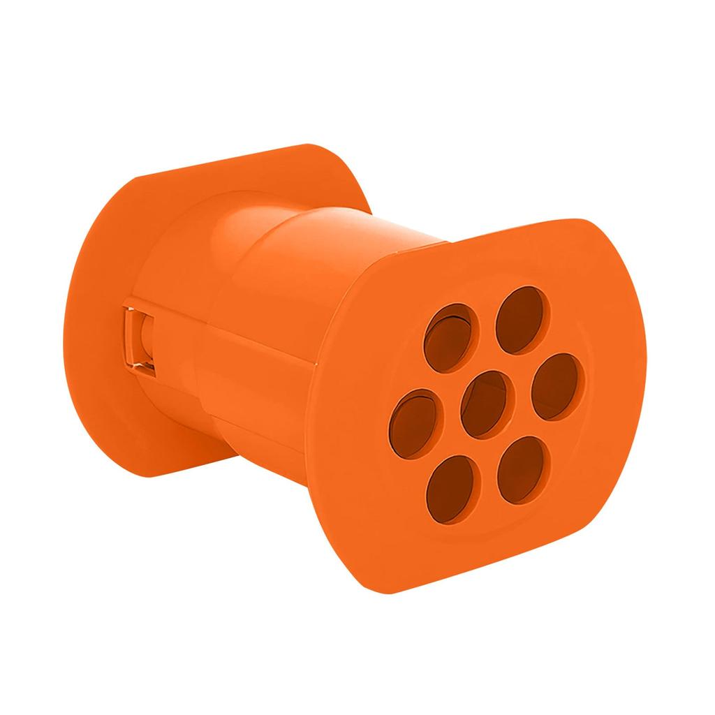 One Press Cevapcici & Sausage Maker Tool by HitMyNeed