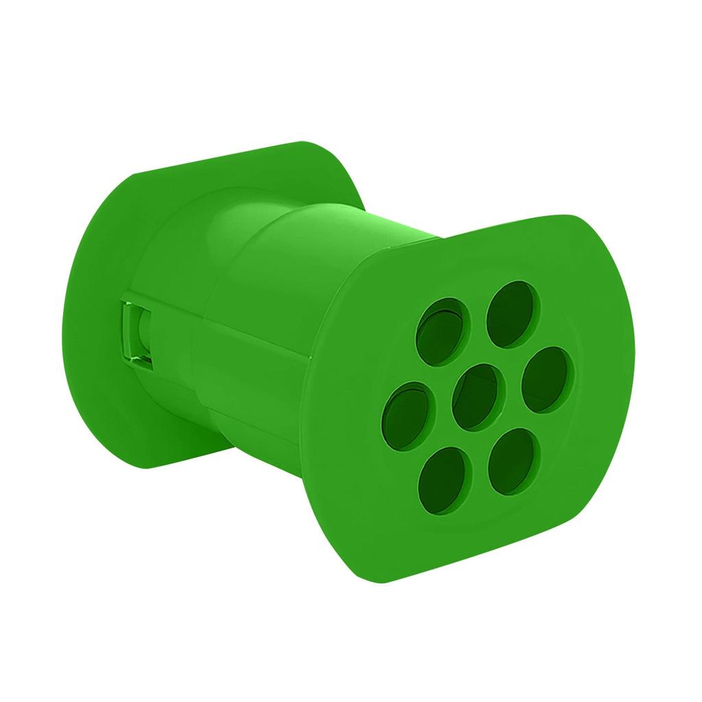 One Press Cevapcici & Sausage Maker Tool by HitMyNeed
