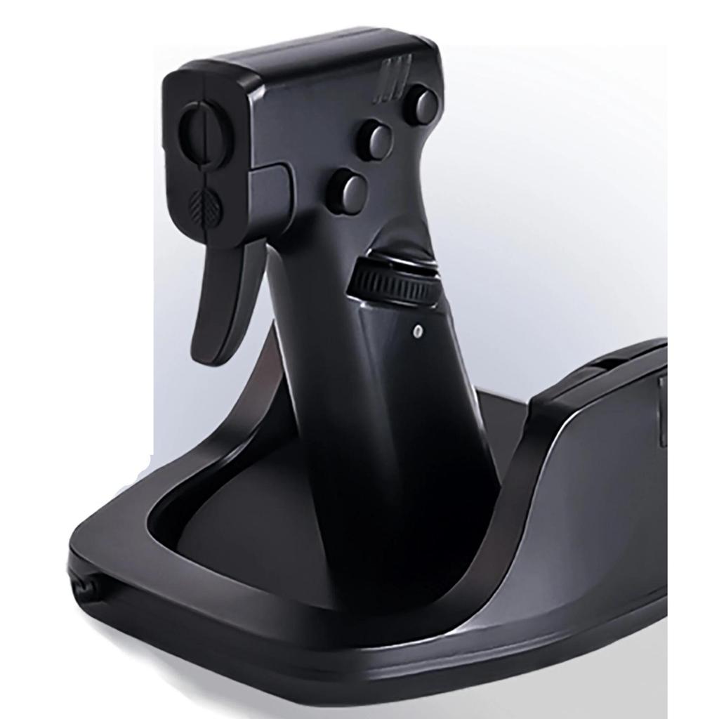 OrionTime L24 Gun-Style Vertical FPS Gaming Mouse by HitMyNeed