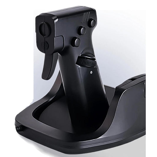 OrionTime L24 Gun-Style Vertical FPS Gaming Mouse by HitMyNeed