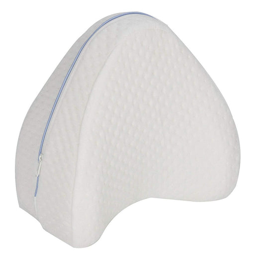 Orthopedic Leg Support Wedge Pillow by HitMyNeed