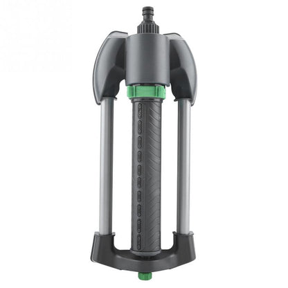 Oscillating Garden Sprinkler Watering System by HitMyNeed