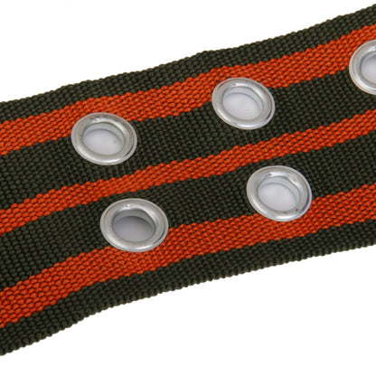 Outdoor Safety Tree Climbing Belt Harness by HitMyNeed