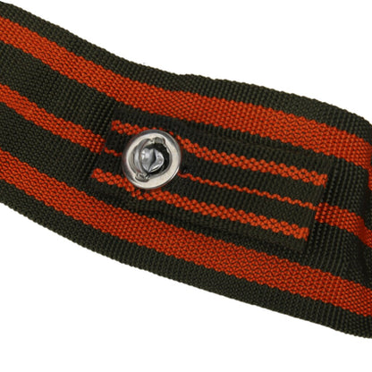 Outdoor Safety Tree Climbing Belt Harness by HitMyNeed