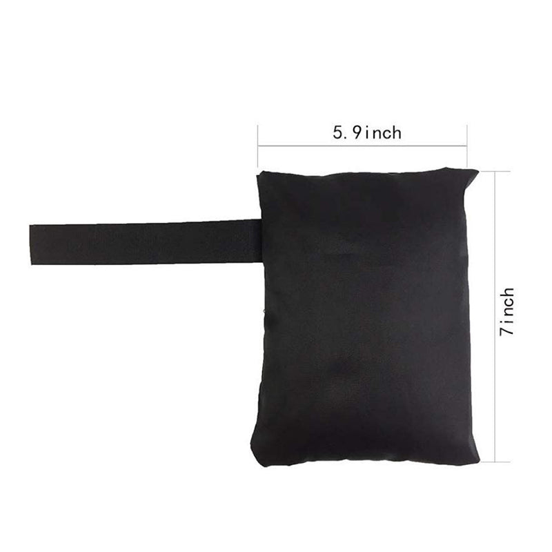 Outdoor Tap Cover Winter Pipe Glove by HitMyNeed