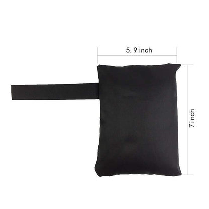 Outdoor Tap Cover Winter Pipe Glove by HitMyNeed