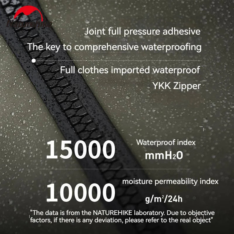 Outdoor Waterproof Heated Winter Pants Unisex by HitMyNeed