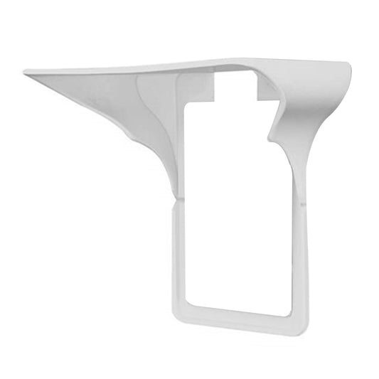Outlet Shelf Multi-Functional Stand by HitMyNeed