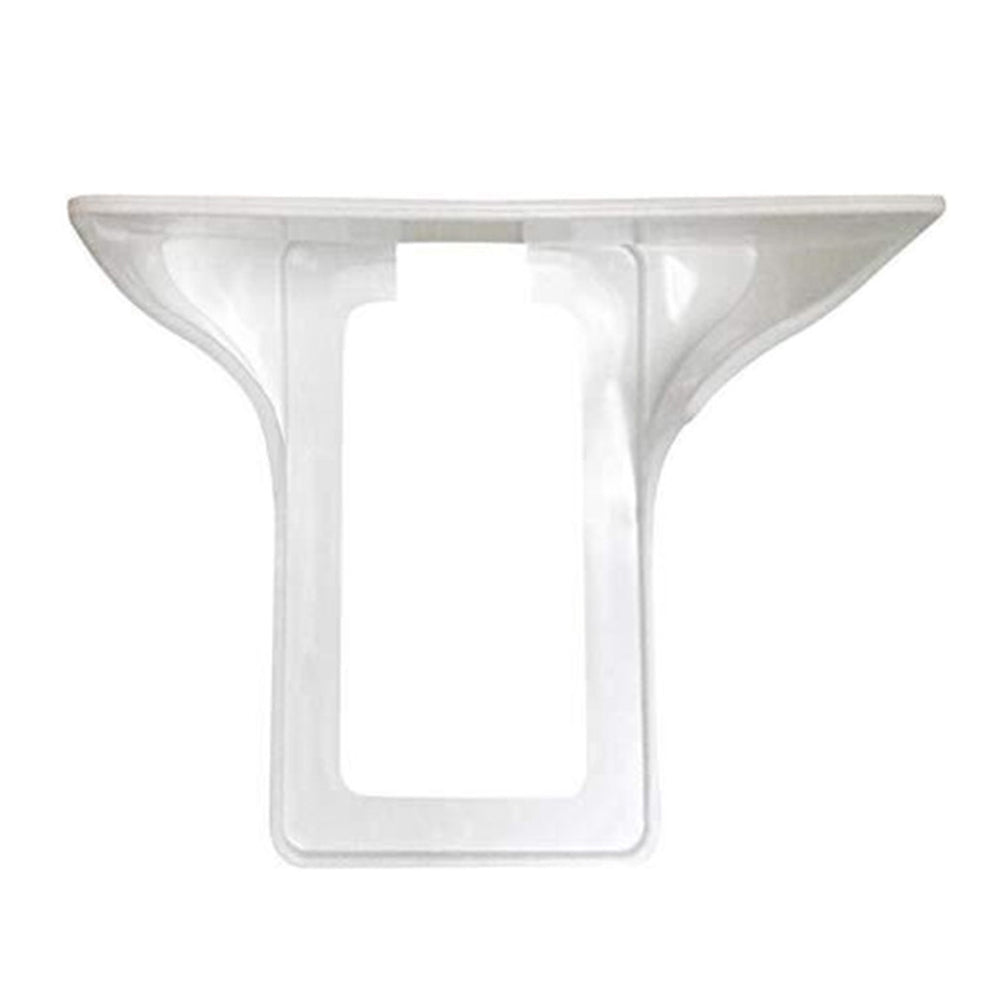 Outlet Shelf Multi-Functional Stand by HitMyNeed