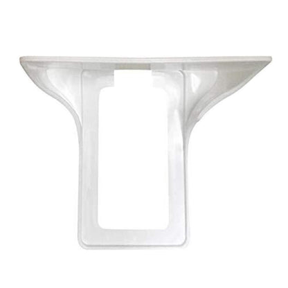 Outlet Shelf Multi-Functional Stand by HitMyNeed
