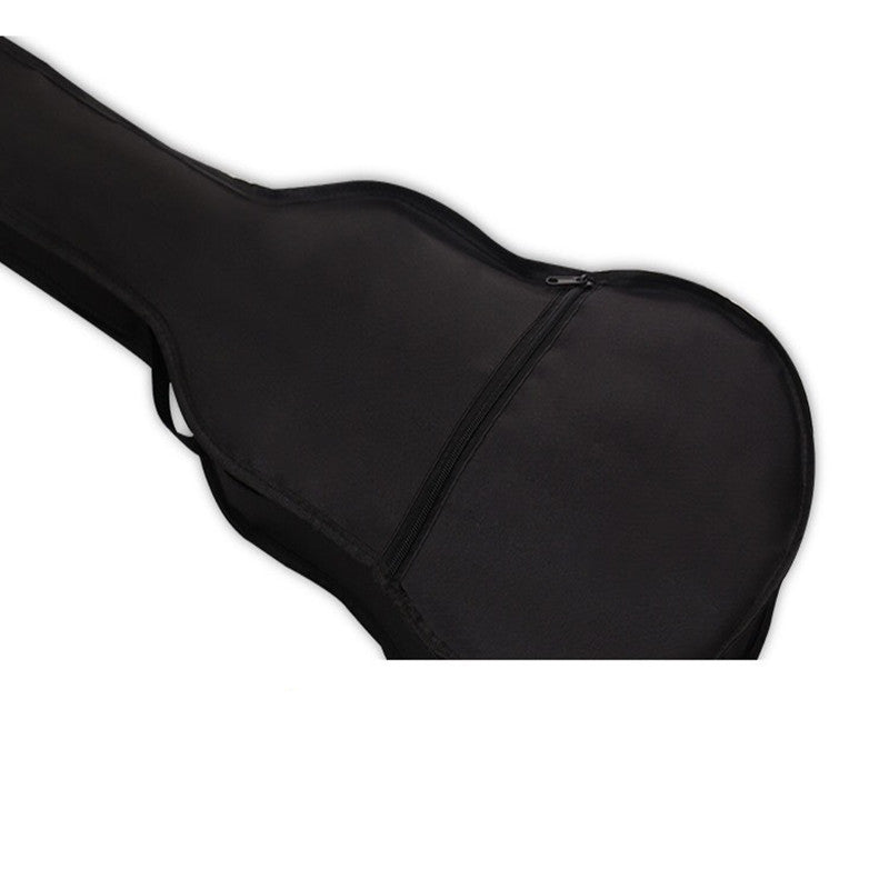 Oxford Fabric Acoustic Guitar Bag Case S - 80 x 30 x 8cm by HitMyNeed
