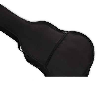 Oxford Fabric Acoustic Guitar Bag Case S - 80 x 30 x 8cm by HitMyNeed