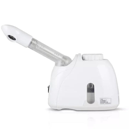 Ozone Facial Steamer Warm Mist Humidifier 350W by HitMyNeed