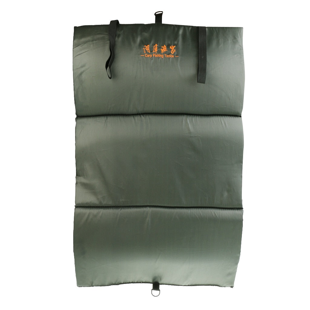 Padded Carp Unhooking Mat 97 x 57.5 cm by HitMyNeed