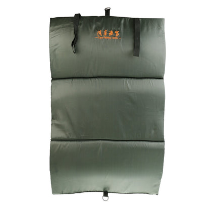 Padded Carp Unhooking Mat 97 x 57.5 cm by HitMyNeed